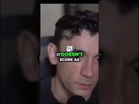 Why you should stop using default AI apps.