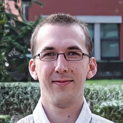 Jeroen Meulendijks