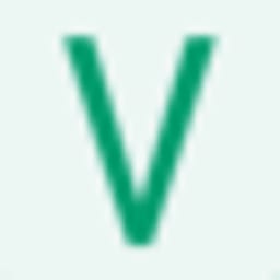 Value Creation Capital