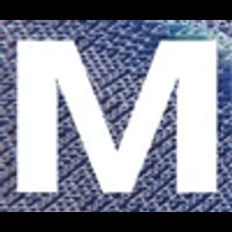 Mercuri