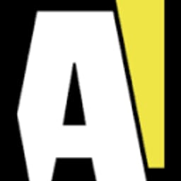 Ai-cursus