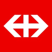 SBB