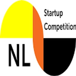 NL Startup Competition