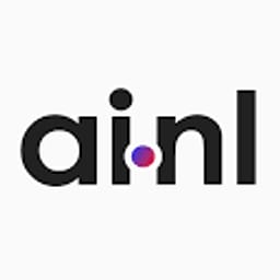 ai.nl