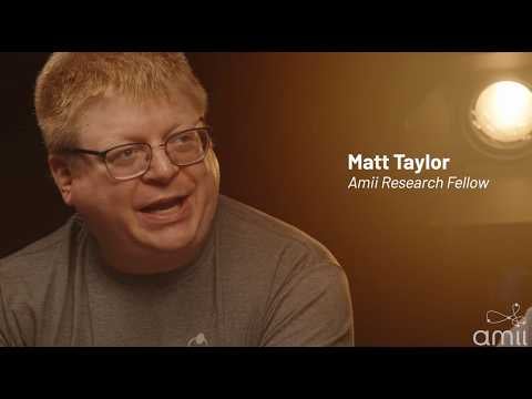 AI+X: "The Right AI for the Right Place"