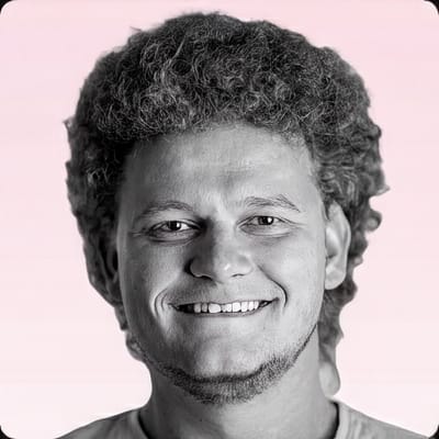 Daan van der Wiele
