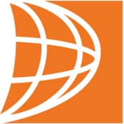 Breda University of Applied Sciences (BUas)