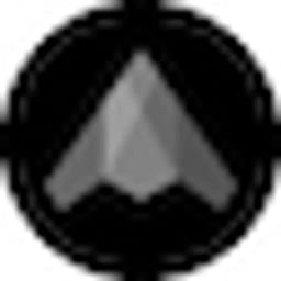 PROTOCOL — by GETTYLAB