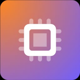 AI & Automation Engineer | Eindhoven