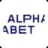 Alphabet