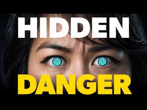 Is AI Making Us Dumber?