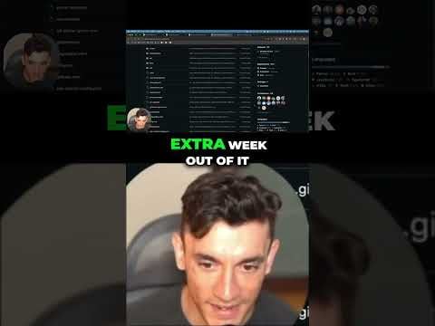 Stop burning tokens on Astra. Use these free playbooks to slash your AI usage by 80%.
