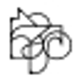 Betaworks