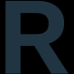Rura.io