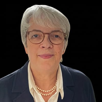 Marleen .