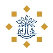 TAISIG & MindLabs