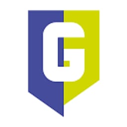 Graafschapcollege