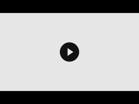I Built The Same App on Every AI