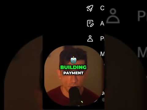 Ex-Stripe engineers built this secret AI coding beast. Here is the truth.