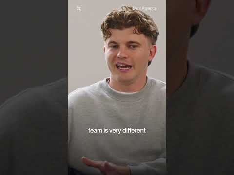 LangChain Runs 2 Totally Different Engineering Processes