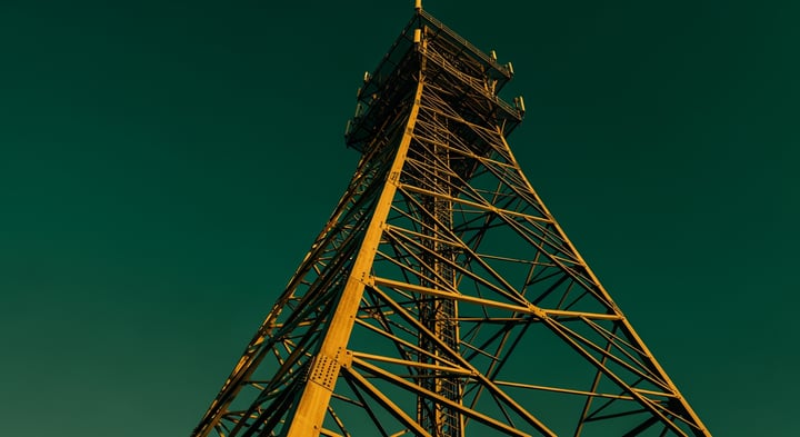 Rapport: Nederlandse communicatie-infrastructuur is goed, maar staat onder druk
