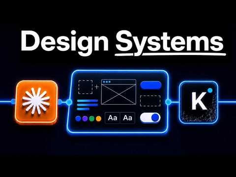 Why It's (Almost) Impossible to Beat Claude At Design