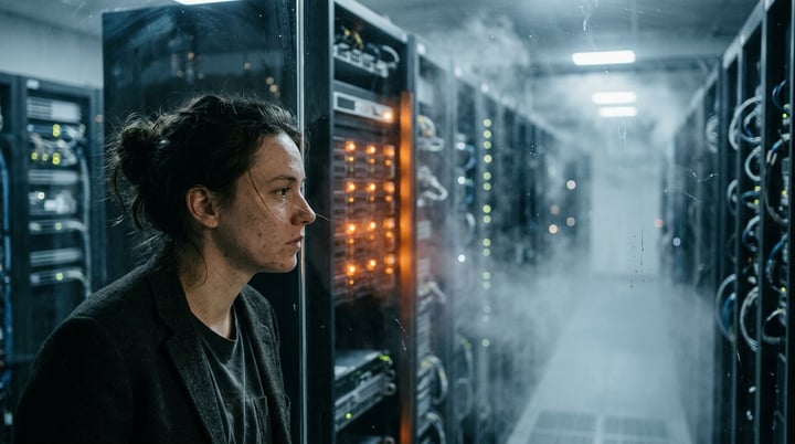 Snelle modelreleases en forse prijsdalingen zetten frontier-AI onder druk