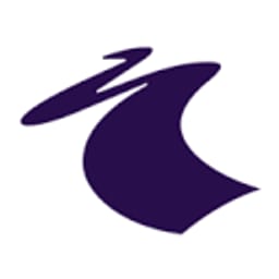 Hsleiden