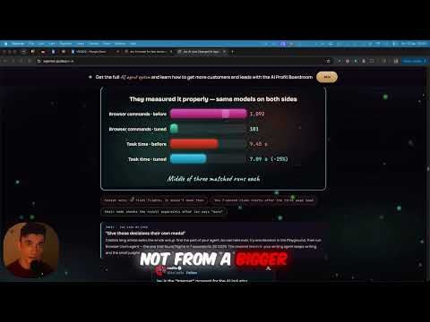 Jev AI vs Claude: The SEO Performance Test