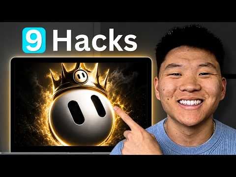 A Week of Grok Bot Lessons in 10 Mins