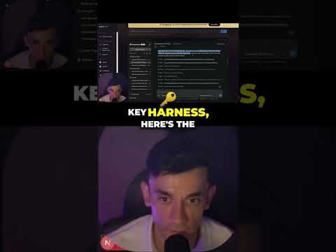 Get DeepSeek V4 Flash for free inside Hermes.