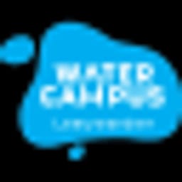 Netherlands Enabling Water Technology Fund