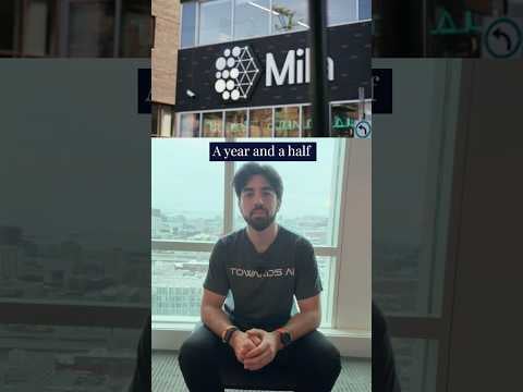 Welcome Towards AI Deployment