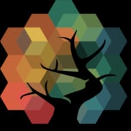 UNETI Ventures