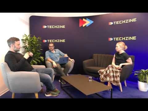 Atlassian's Teamwork Lab identifies AI's impact on work