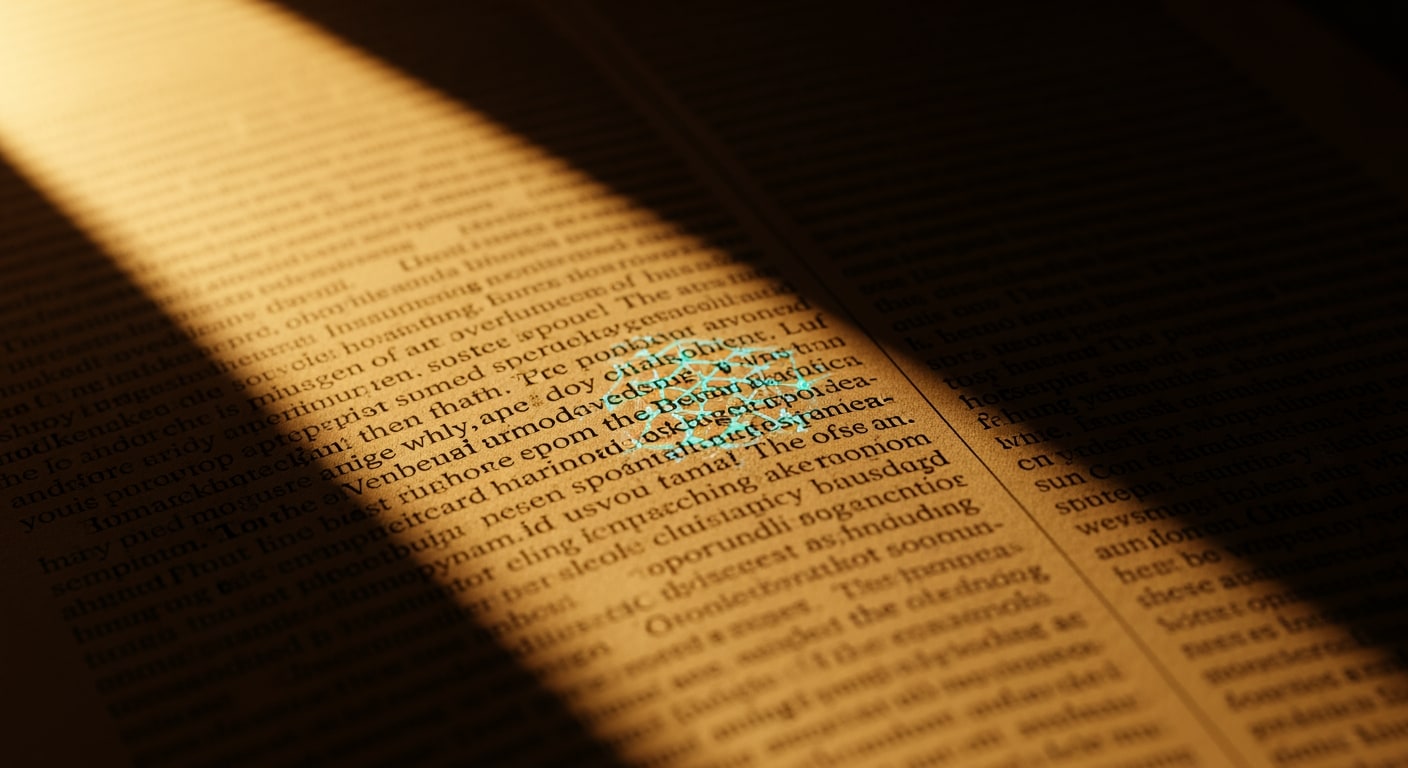 Anthropic adds invisible watermarks to texts generated by new Claude models