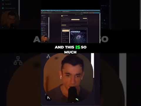 Forget the terminal—boost your AI workflow with the Hermes Mixture of Agents!