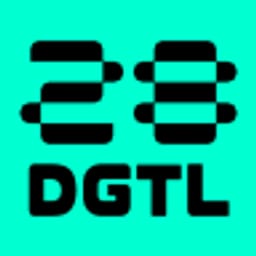 28DIGITAL