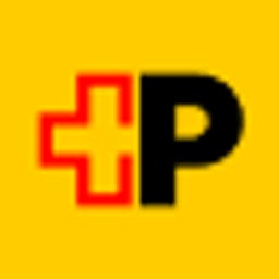 Swiss Post Ventures