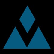 Alumni Ventures