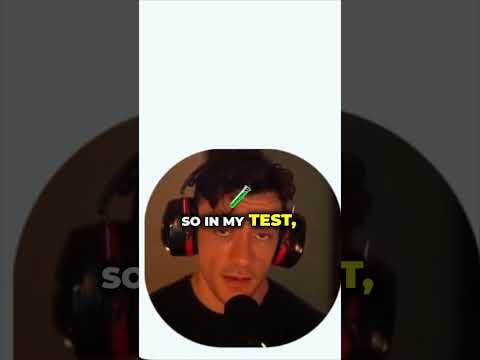 Why Jev AI is 200x Faster Than Regular Models
