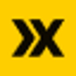 Nexxworks
