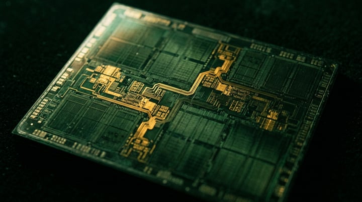 Five AI developments in memory, efficiency and reasoning