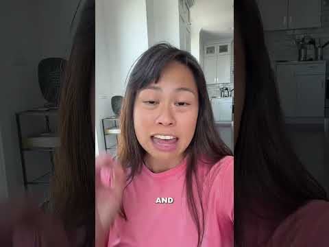4 Brutally Honest ChatGPT Journaling Prompts