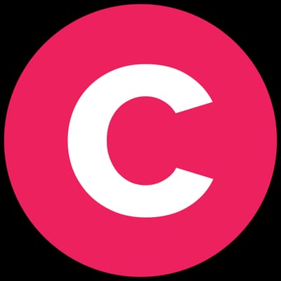 Convious