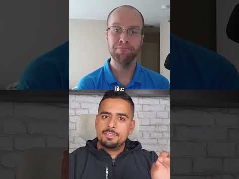 Claude Code vs Codex: Why Your Setup Should Outlive Both