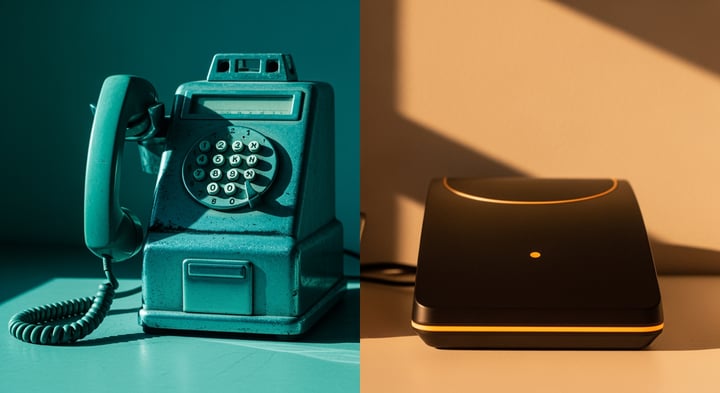 Voice AI en autonome agents trekken honderden miljoenen aan investeringen
