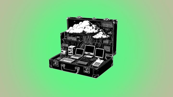 De digitale begroting: welke investeringen doet Nederland?