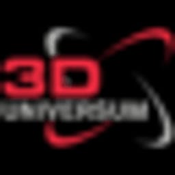 3DUniversum