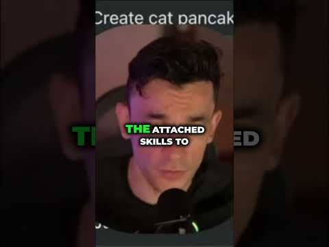 Stop building generic AI websites. This fusion technique changes everything.